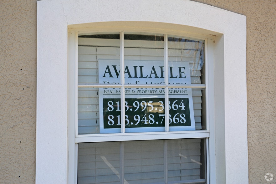 More Photos Of 14440-14442 Bruce B Downs Blvd, Tampa Medical For Lease