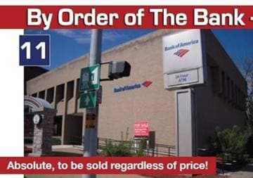 Primary Photo Of 56 Main St E, Amsterdam Office For Lease