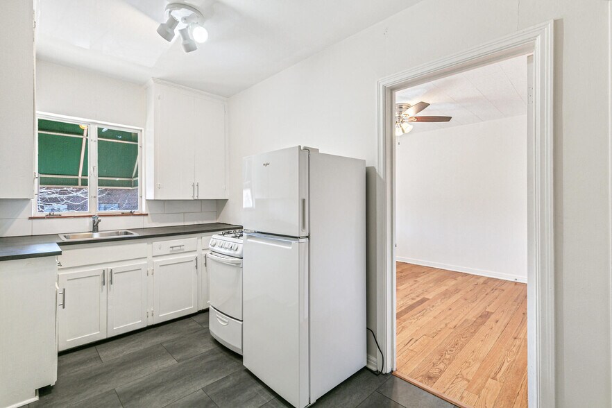 More Photos Of , Denver Multifamily For Sale