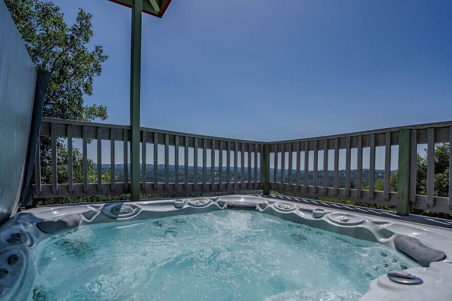 More Photos Of 16900 Old Giannini Ranch Rd, Volcano Specialty For Sale