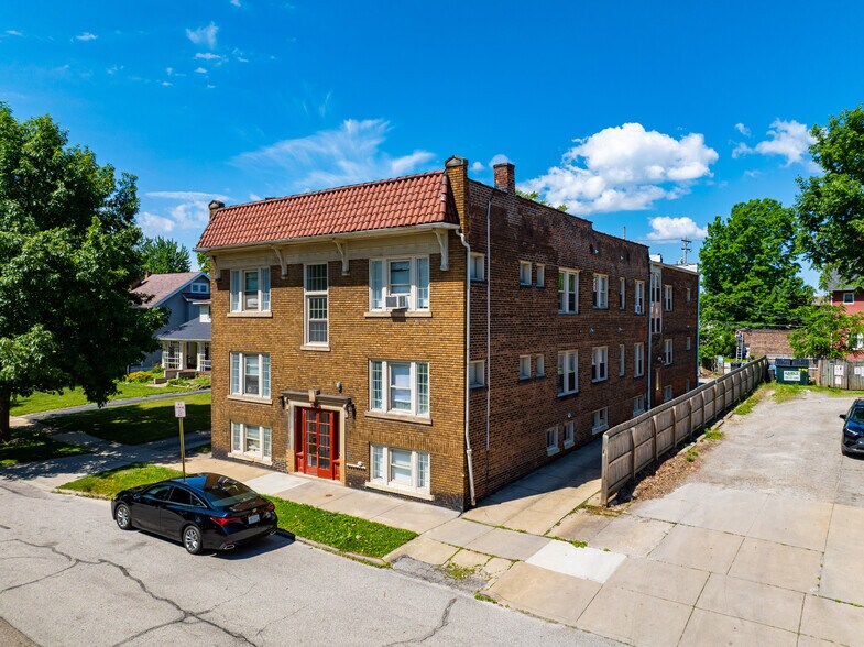 More Photos Of , Lakewood Unknown For Sale
