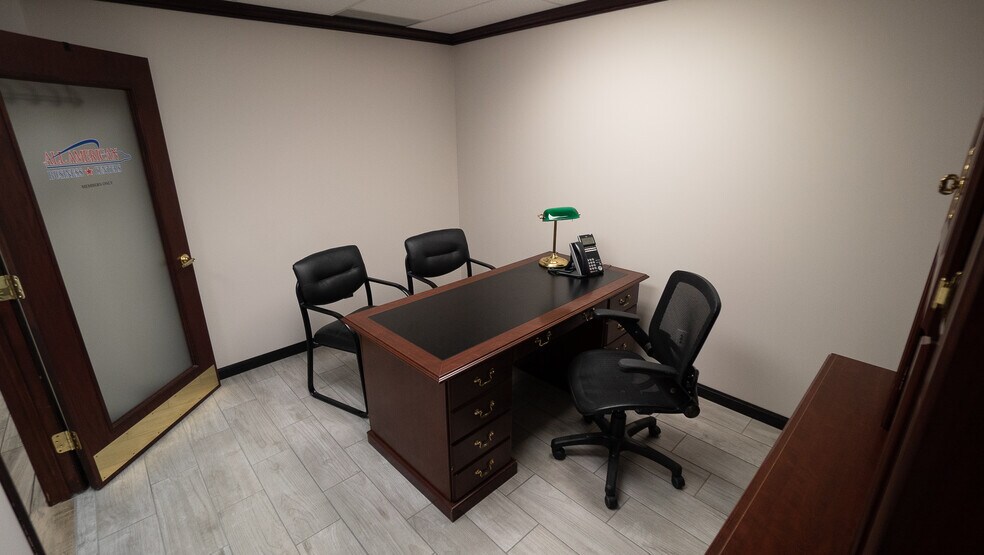 More Photos Of 13810-13854 Lakeside Cir, Sterling Heights Storefront Retail Office For Lease