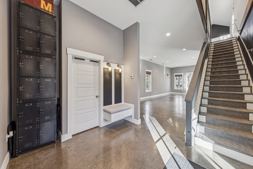 More Photos Of 3 Blue Crab St, Bluffton Office Residential For Sale