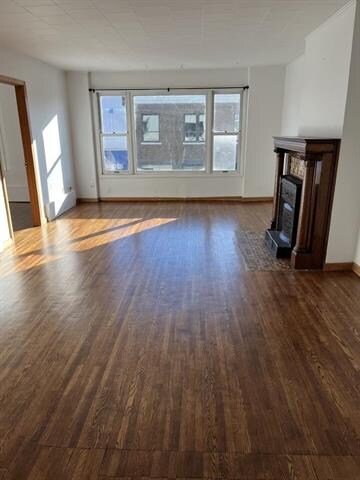 More Photos Of 135 W Huron St, Berlin Storefront Retail Residential For Sale