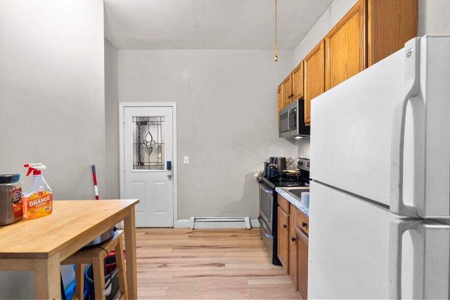 More Photos Of , Norwich Multifamily For Sale