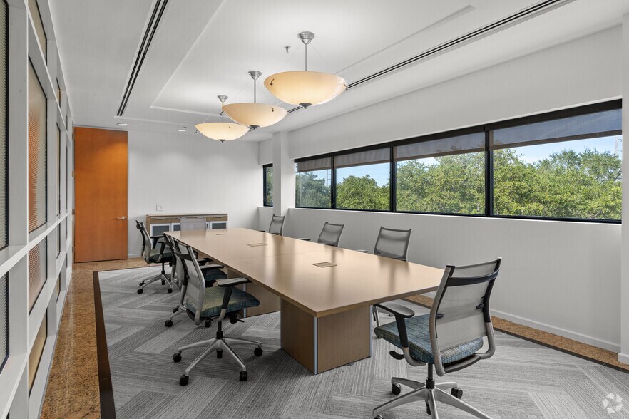 Photo of 2nd Floor Ste 200A