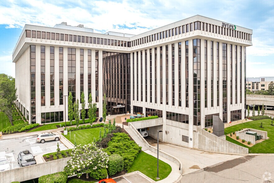 More Photos Of 3600 American Blvd W, Bloomington Unknown For Sale