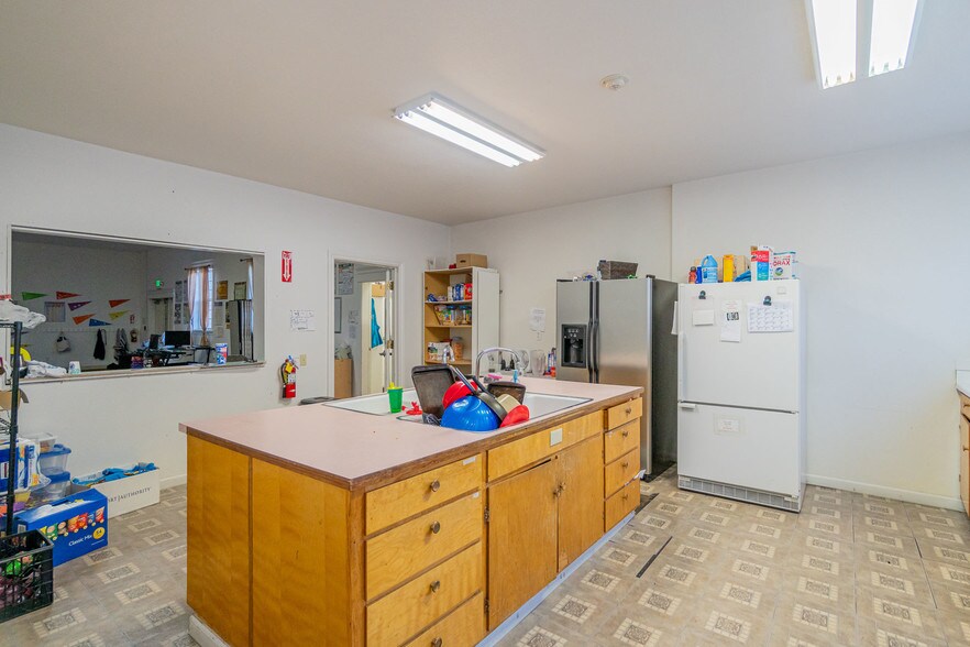 More Photos Of 132 Ohara Ave, Oakley Religious Facility For Sale