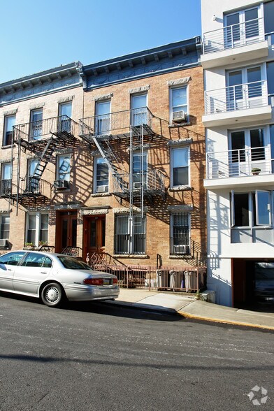 More Photos Of 354 21st St, Brooklyn Apartments For Sale