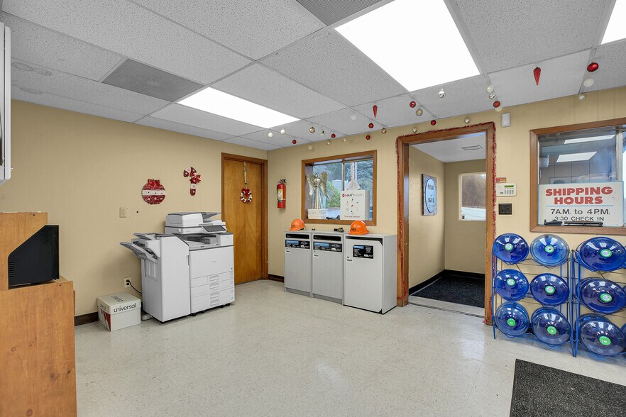 More Photos Of 18785 Evergreen Hwy, Vancouver Land For Sale