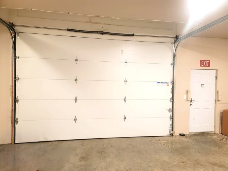 More Photos Of 1611 S Geiger Blvd, Spokane Industrial For Sale