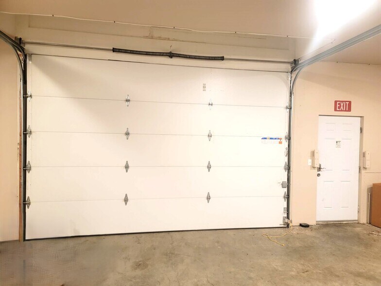 More Photos Of 1611 S Geiger Blvd, Spokane Industrial For Sale