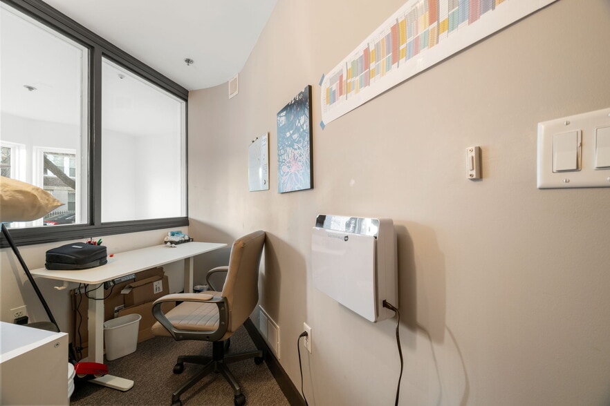 More Photos Of 1776 Massachusetts Ave, Cambridge Office Residential For Sale