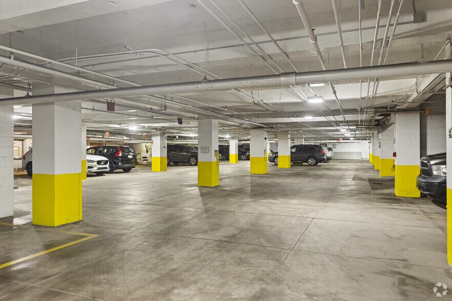 More Photos Of 319 Washington St, Johnstown Office For Sale