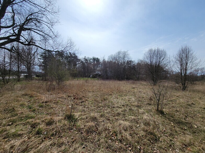 More Photos Of 51405 Elm Rd, Granger Land For Sale