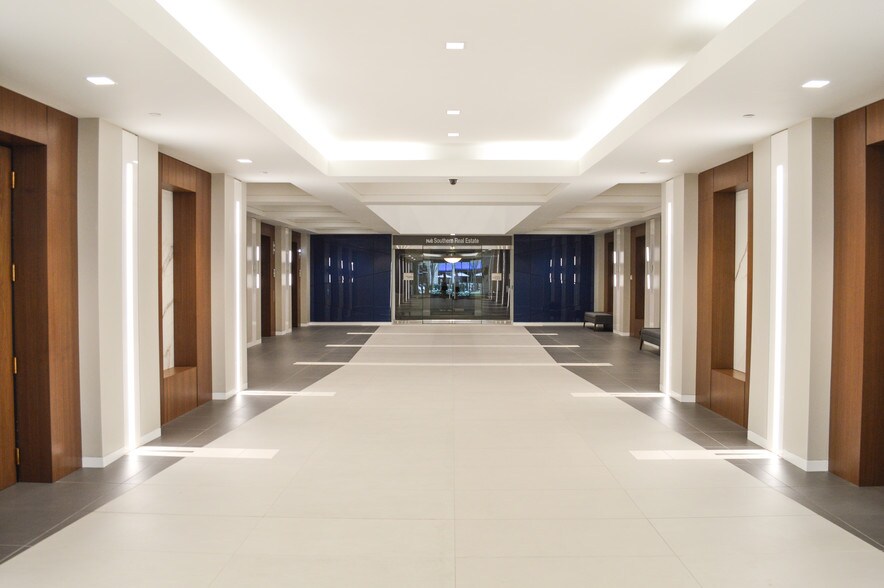 More Photos Of 4201 Congress St, Charlotte Office For Lease