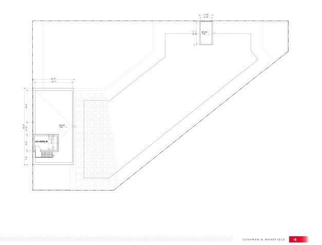 More Photos Of 99 Granite St, Brooklyn Loft Creative Space For Lease