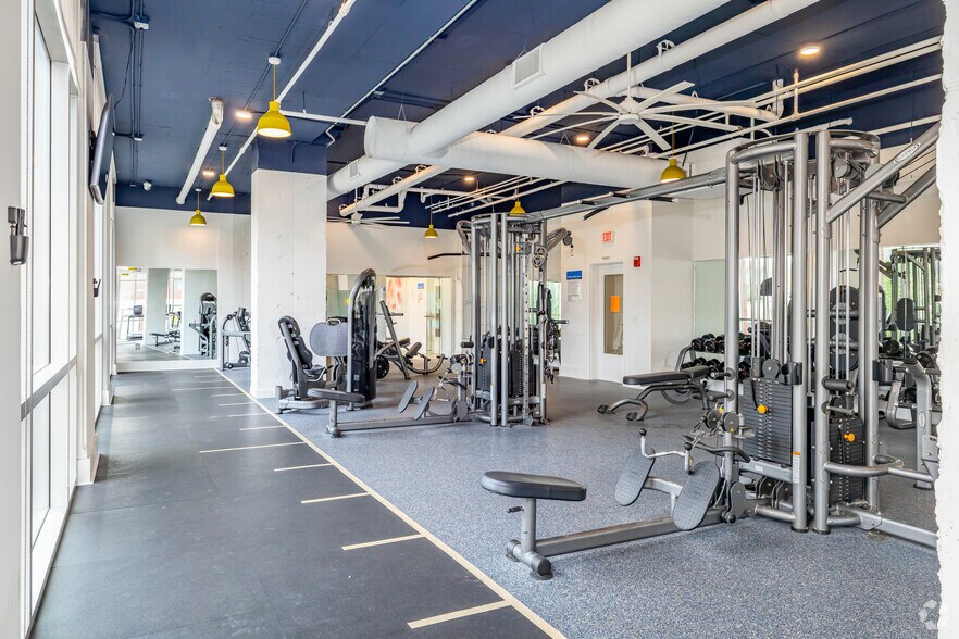 More Photos Of 1300 S University Ave, Ann Arbor Apartments For Lease