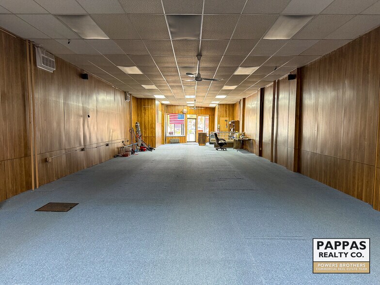 More Photos Of 1020 Kenmore Blvd, Akron Storefront Retail Residential For Lease