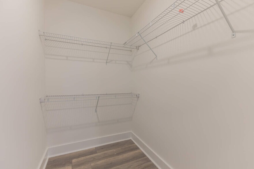 More Photos Of 1947 N 33rd St, Philadelphia Multifamily For Sale