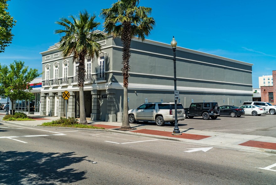 More Photos Of 1414 25th Ave, Gulfport Medical For Lease