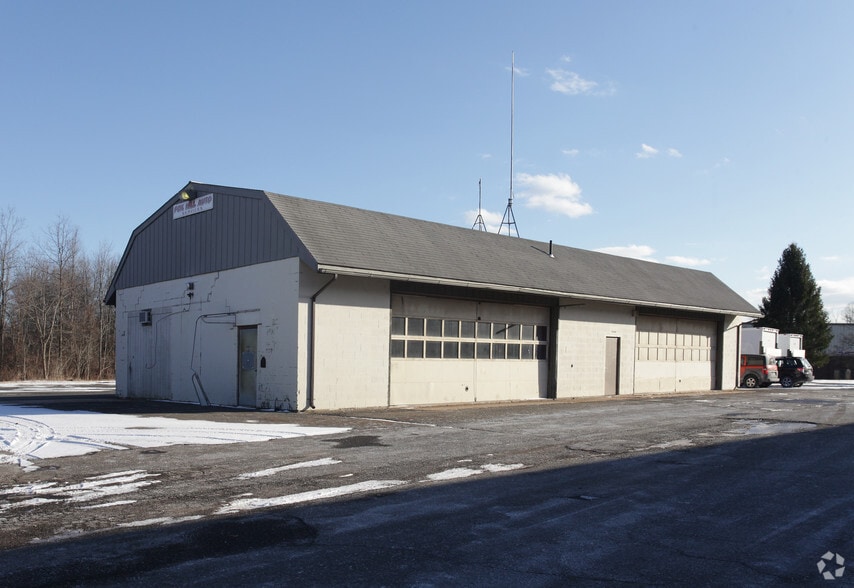 More Photos Of 61 Ffyler Pl, Suffield Unknown For Lease