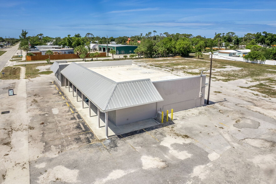 More Photos Of 80 S Mccall Rd, Englewood Office For Sale