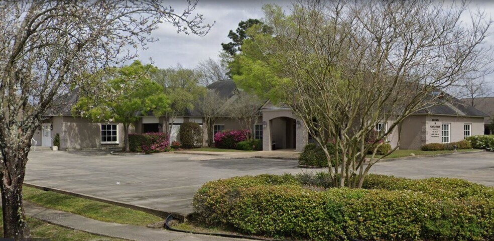 More Photos Of 8425 Cumberland Pl, Baton Rouge Medical For Lease