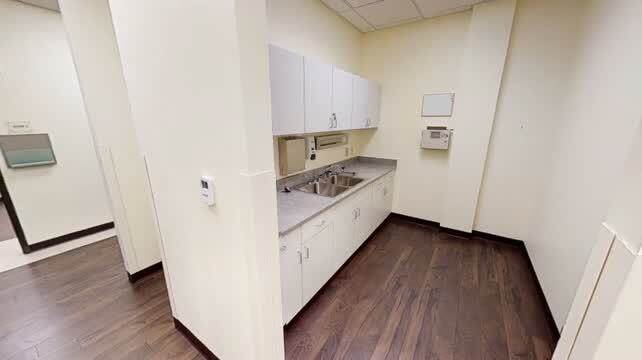 Primary Photo Of 8515 W Coal Mine Ave, Littleton Medical For Lease