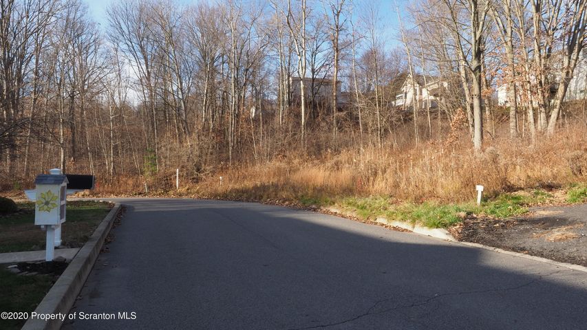 More Photos Of 662 S Keyser Ave, Scranton Apartments For Sale