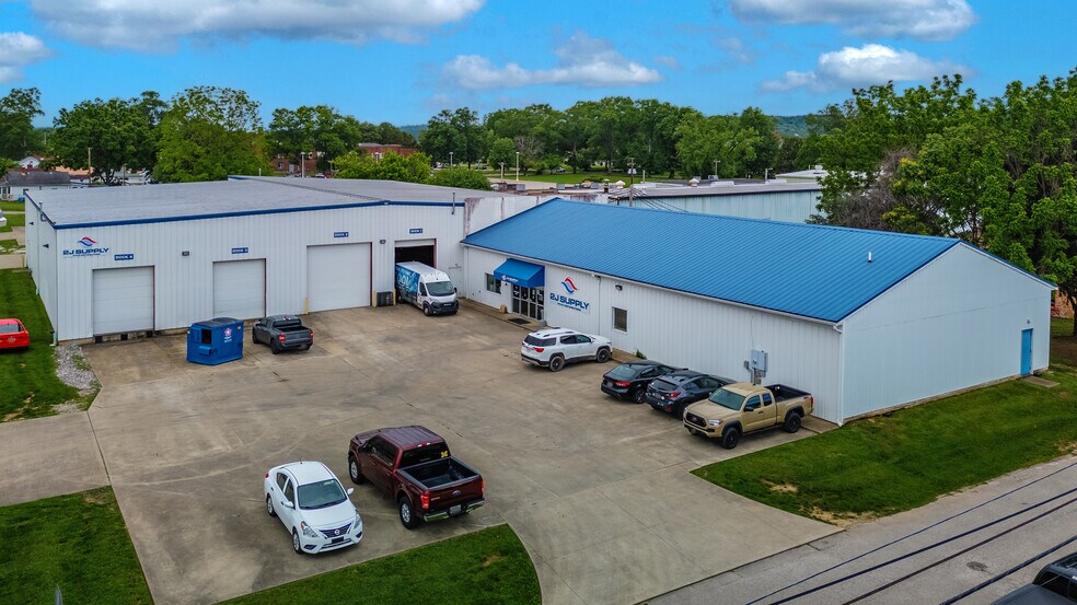 More Photos Of ,  Industrial For Sale