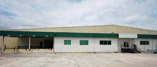 More Photos Of 324-326 Moore Ave, Suffolk Unknown For Lease