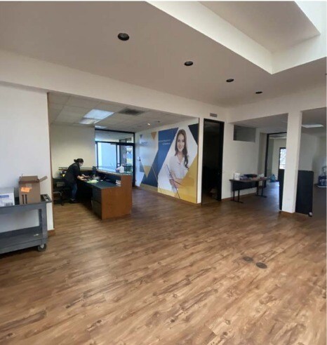 More Photos Of 3505 Cadillac Ave, Costa Mesa Office For Lease