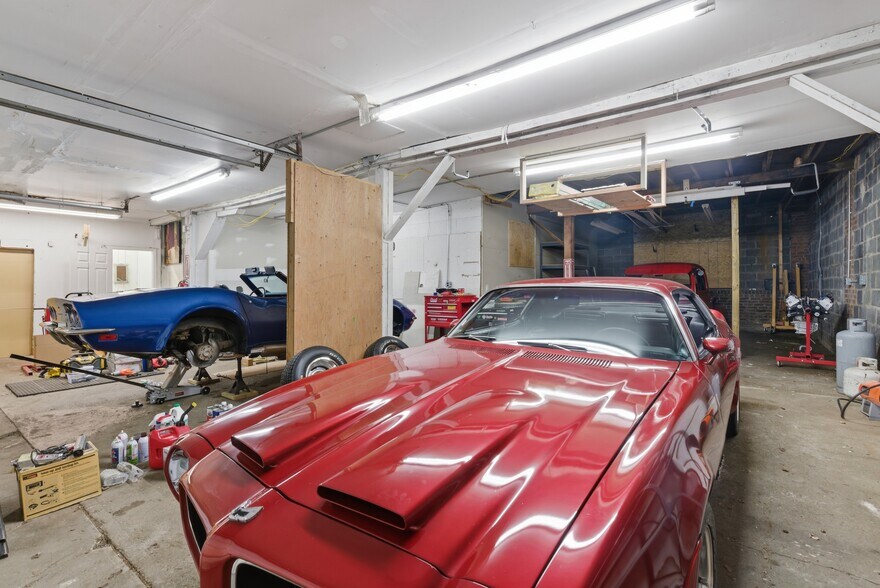 More Photos Of 475-477 Westminster Pl, Lodi Land For Sale