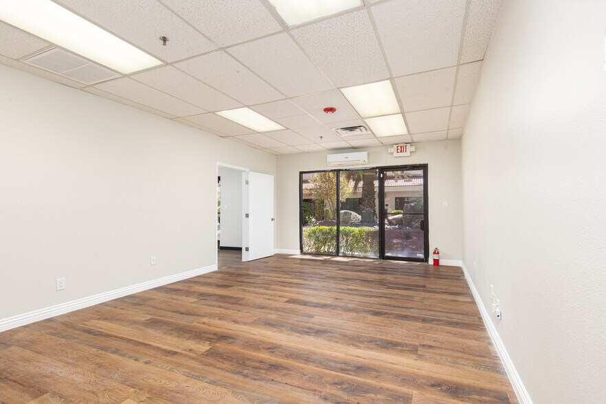 More Photos Of 2881 S Valley View Blvd, Las Vegas Office Residential For Lease