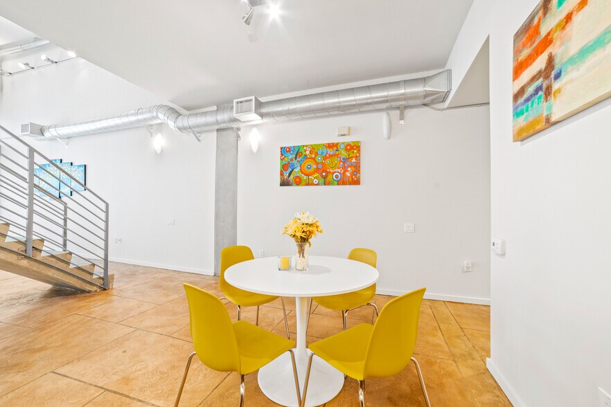 More Photos Of 350 11th Ave, San Diego Apartments For Sale
