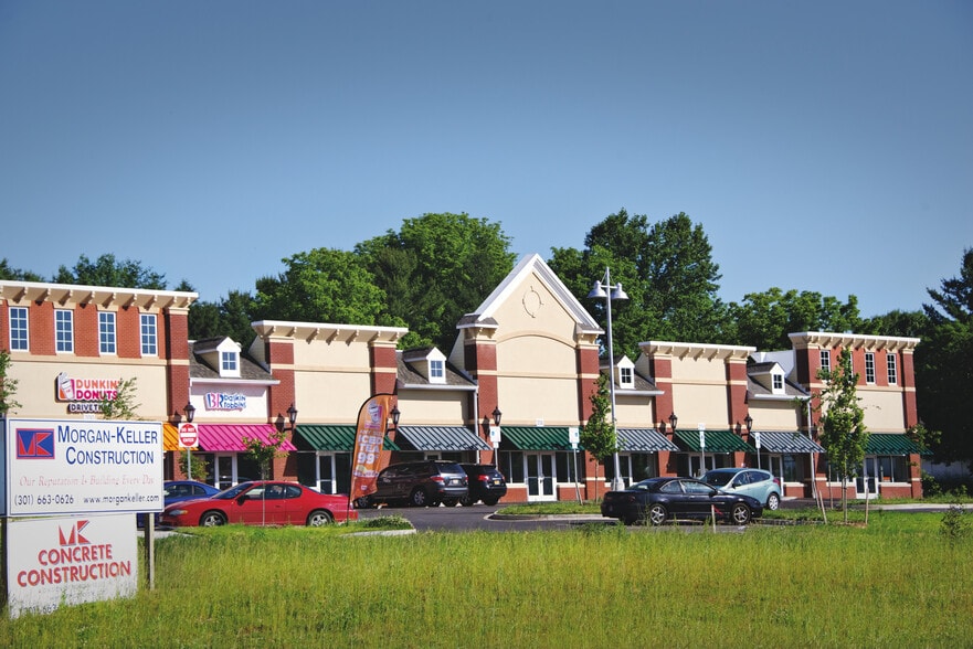 More Photos Of , Middletown General Retail For Sale