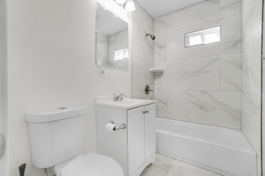 More Photos Of 11513 Berendo Ave, Los Angeles Multifamily For Sale