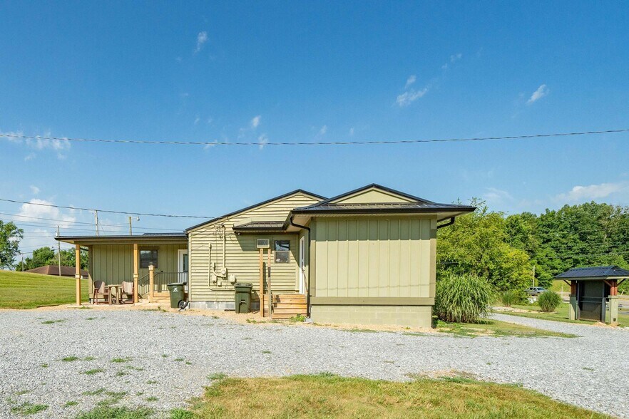 More Photos Of 364 Opie Arnold Rd, Limestone Medical For Sale