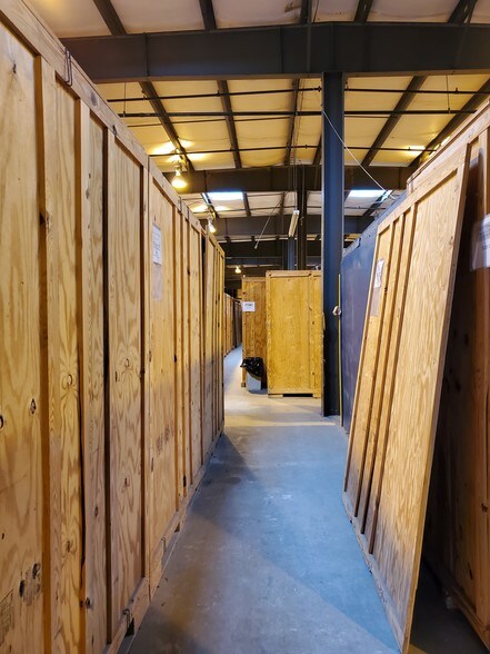 More Photos Of 400 Winans Ave, Hillside Warehouse For Sale