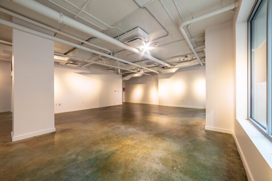 More Photos Of 2929 1st Ave, Seattle Multifamily For Sale