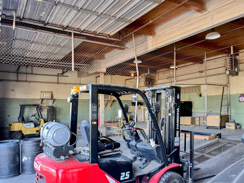 More Photos Of 3301 Bankhead Hwy, Midland Warehouse For Sale