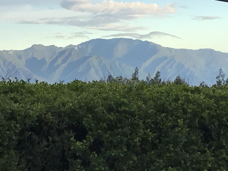 More Photos Of 3135 Lower Kula Rd, Kula Storefront Retail Office For Sale