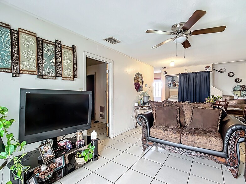 More Photos Of , Frostproof Multifamily For Sale