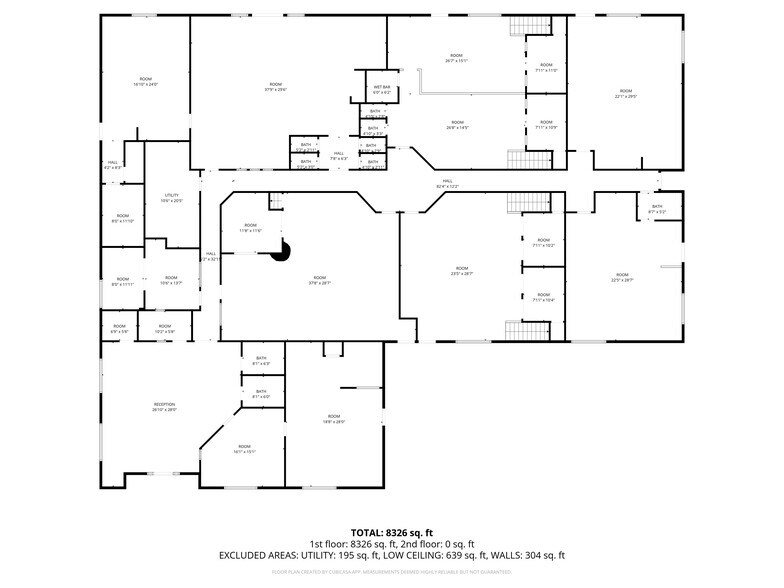 More Photos Of 973 E Spaulding Ave, Pueblo Daycare Center For Lease