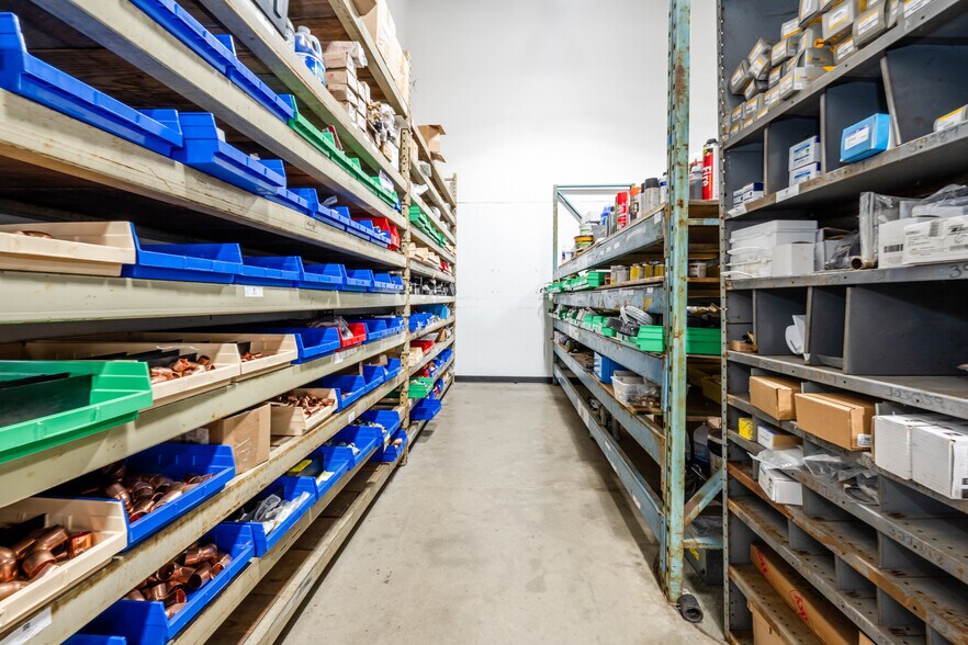 More Photos Of 2188 M 139, Benton Harbor Storefront Retail Office For Sale