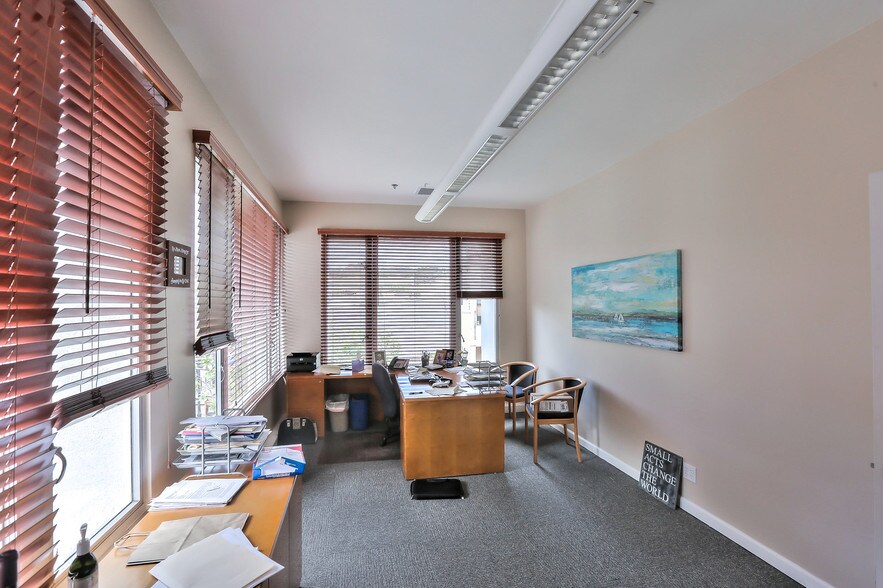 More Photos Of 439 Alvarado St, Monterey Bank For Lease