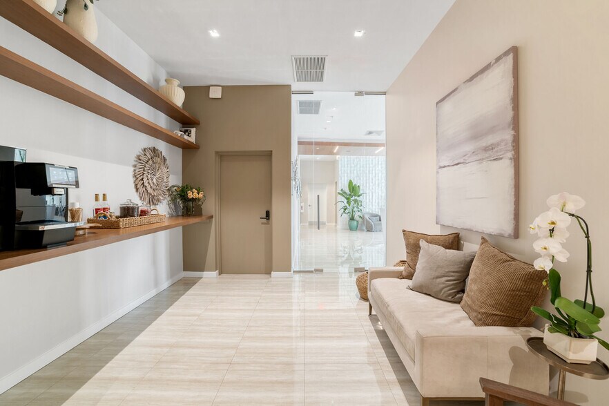 More Photos Of 1501 SW 37th Ave, Miami Apartments For Lease