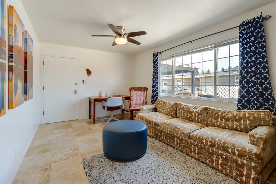 More Photos Of 184 Roxbury St, Santa Clara Apartments For Sale