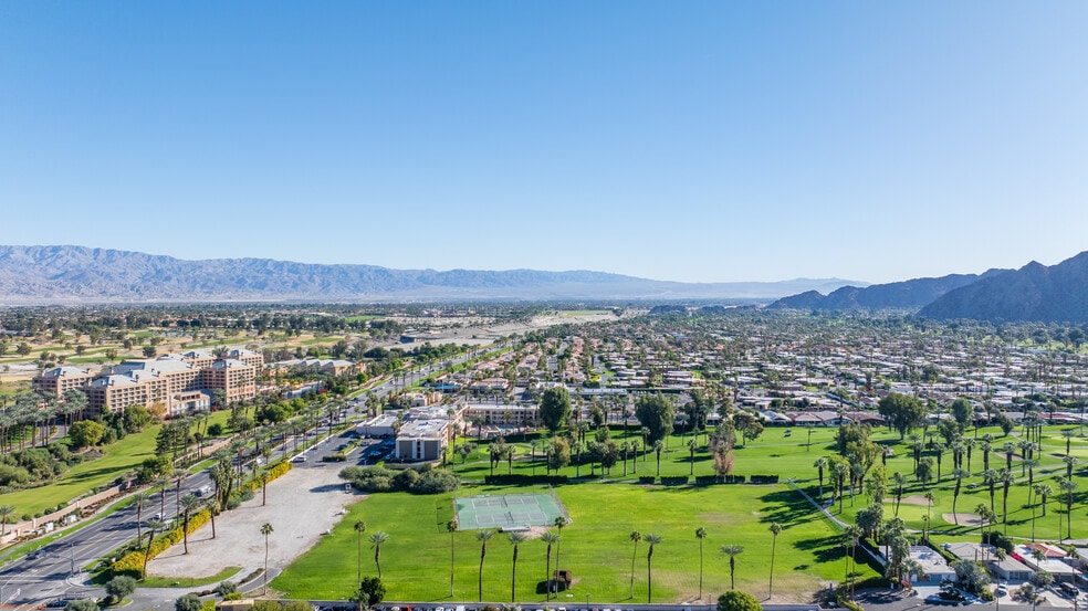 More Photos Of 0 Indian Wells Ln, Indian Wells Land For Sale